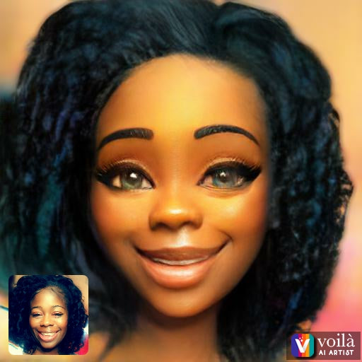 MidGeneration
– MidG3neration