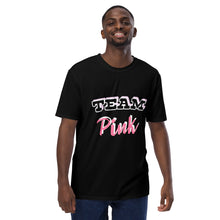 Load image into Gallery viewer, Men's t-shirt KP NAM 1