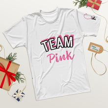 Load image into Gallery viewer, Men's t-shirt KP NAM 2