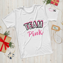 Load image into Gallery viewer, Men's t-shirt KP NAM 2