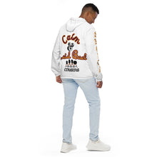 Load image into Gallery viewer, Men’s windbreaker Sheila 1