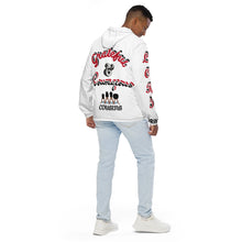 Load image into Gallery viewer, Men’s windbreaker  Mom 1