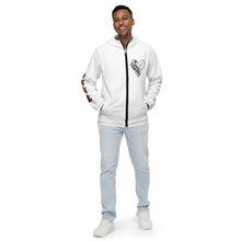 Load image into Gallery viewer, Men’s windbreaker Yvonne1