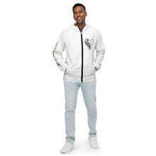 Load image into Gallery viewer, Men’s windbreaker Sheila 1