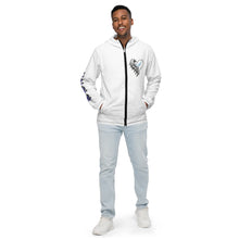 Load image into Gallery viewer, Men’s windbreaker Helena 1