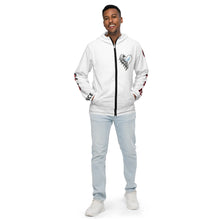 Load image into Gallery viewer, Men’s windbreaker  Mom 1