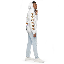 Load image into Gallery viewer, Men’s windbreaker Yvonne1