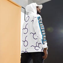 Load image into Gallery viewer, Unisex Hoodie Taurus