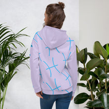 Load image into Gallery viewer, Unisex Hoodie Pisces