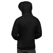 Load image into Gallery viewer, Unisex Hoodie Taurus3