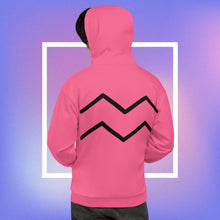 Load image into Gallery viewer, Unisex Hoodie