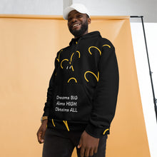 Load image into Gallery viewer, Unisex Hoodie ARIES