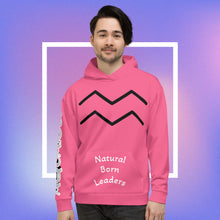 Load image into Gallery viewer, Unisex Hoodie