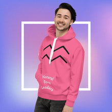 Load image into Gallery viewer, Unisex Hoodie