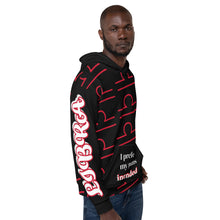 Load image into Gallery viewer, Unisex Hoodie libra