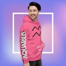 Load image into Gallery viewer, Unisex Hoodie