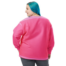 Load image into Gallery viewer, Unisex Sweatshirt Boring