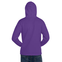 Load image into Gallery viewer, Unisex Hoodie taurus