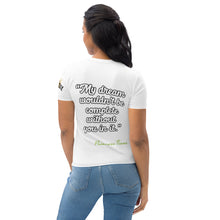 Load image into Gallery viewer, Women's T-shirtMom