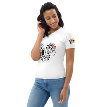 Load image into Gallery viewer, Women's T-shirtMom