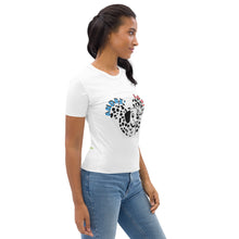 Load image into Gallery viewer, Women's T-shirtMom