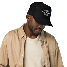 Load image into Gallery viewer, Foam trucker hatAndre