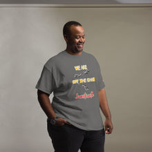 Load image into Gallery viewer, Men's classic teeJuneteenth24