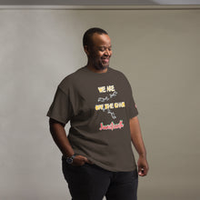 Load image into Gallery viewer, Men's classic teeJuneteenth24