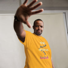 Load image into Gallery viewer, Men's classic teeJuneteenth24