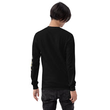 Load image into Gallery viewer, Men’s Long Sleeve Shirt FVMS