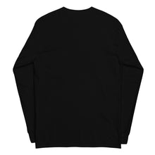 Load image into Gallery viewer, Men’s Long Sleeve Shirt FVMS