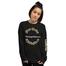 Load image into Gallery viewer, Men’s Long Sleeve Shirt FVMS