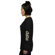 Load image into Gallery viewer, Men’s Long Sleeve Shirt FVMS