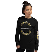 Load image into Gallery viewer, Men’s Long Sleeve Shirt FVMS