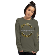 Load image into Gallery viewer, Men’s Long Sleeve Shirt FVMS