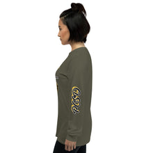 Load image into Gallery viewer, Men’s Long Sleeve Shirt FVMS