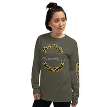 Load image into Gallery viewer, Men’s Long Sleeve Shirt FVMS