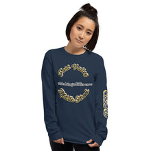 Load image into Gallery viewer, Men’s Long Sleeve Shirt FVMS