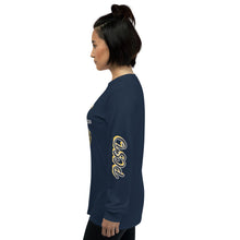 Load image into Gallery viewer, Men’s Long Sleeve Shirt FVMS