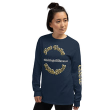 Load image into Gallery viewer, Men’s Long Sleeve Shirt FVMS