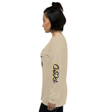 Load image into Gallery viewer, Men’s Long Sleeve Shirt FVMS