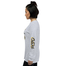 Load image into Gallery viewer, Men’s Long Sleeve Shirt FVMS