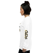 Load image into Gallery viewer, Men’s Long Sleeve Shirt FVMS