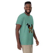 Load image into Gallery viewer, Product mockup