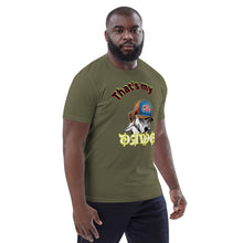 Load image into Gallery viewer, Product mockup