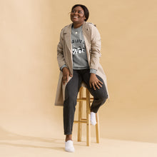 Load image into Gallery viewer, Unisex Premium Sweatshirt absolutely