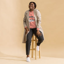 Load image into Gallery viewer, Unisex Premium Sweatshirt absolutely