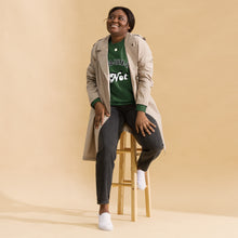 Load image into Gallery viewer, Unisex Premium Sweatshirt absolutely