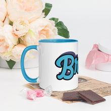 Load image into Gallery viewer, Product mockup