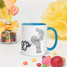 Load image into Gallery viewer, Product mockup